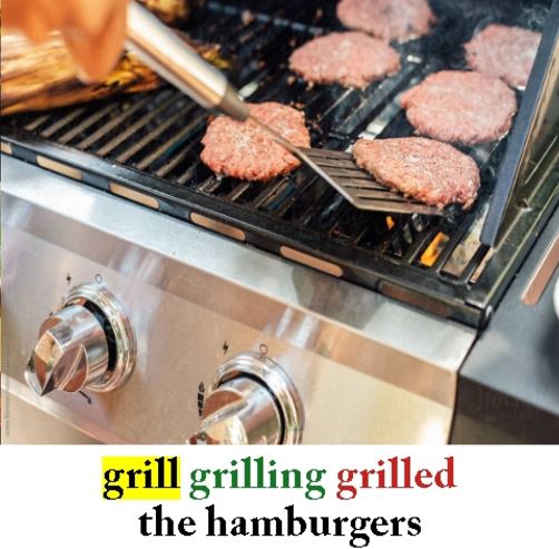 Grill2